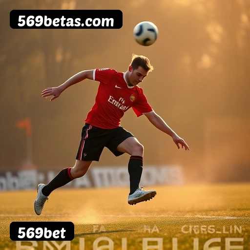 Requisitos do APK da 569bet para Android