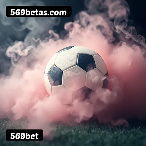 Comparação APP mobile vs versão web da 569bet