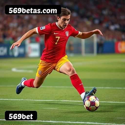 Estatísticas de bônus da 569bet em São Paulo, Rio de Janeiro e Brasília