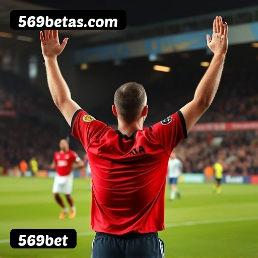 FAQ 569bet Brasil - Perguntas frequentes sobre bônus, PIX, RTP, APP mobile e VIP