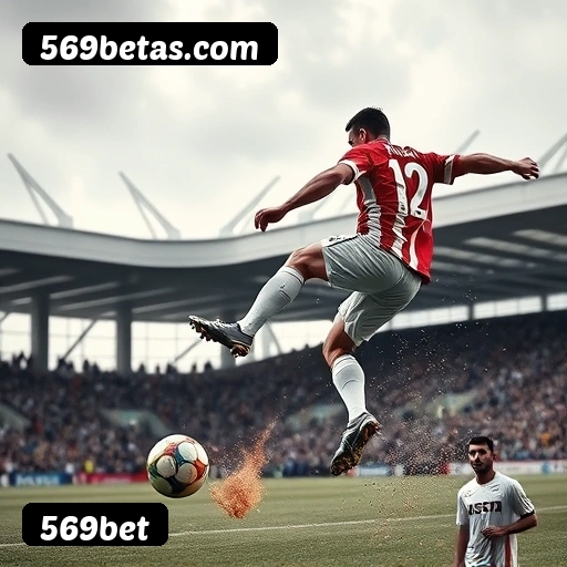 Jogo responsável 569bet - Ferramentas de controle, limites, auto-exclusão, suporte CVV 188