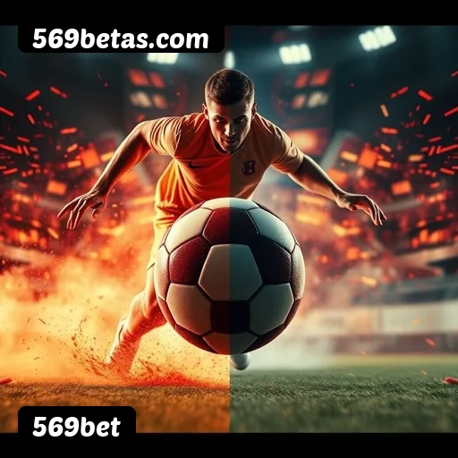 Tabela RTP verificado dos top 15 jogos mais populares 569bet - Gates of Olympus, Fortune Tiger, Aviator