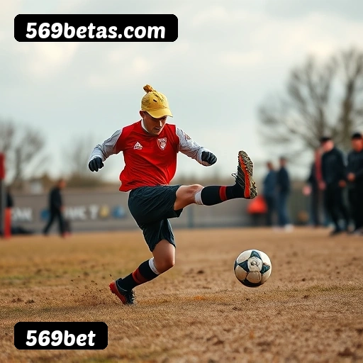 Estatísticas 569bet novembro 2024 - 87 mil jogadores ativos, R$47M pagos, RTP 96.52%