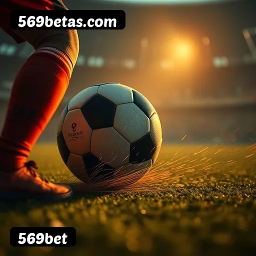 569bet suporte 24/7 português Brasil - 47 atendentes brasileiros chat ao vivo